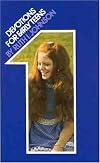 Devotions for Early Teens (Volume 1)