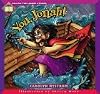 You, Jonah! (Follow the Leader Stories)