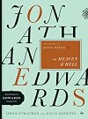 Jonathan Edwards on Heaven & Hell