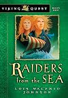 Raiders from the Sea