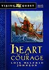 Heart of Courage