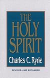 The Holy Spirit