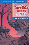 Terrible Beast of Zor