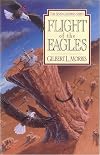 Flight of the Eagles