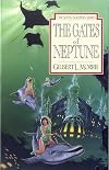 The Gates of Neptune