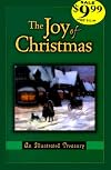 The Joy of Christmas: An Illustrated Treasury