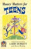 Money Matters for Teens