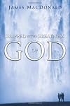 Gripped by the Greatness of God