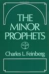 The Minor Prophets