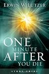 One Minute After You Die Study Guide