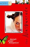 The Masquerade (Becoming Beka Series, Book 1)