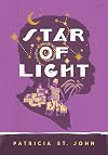Star of Light