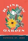 Rainbow Garden