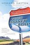 Your money map : a proven 7-step guide to true financial freedom