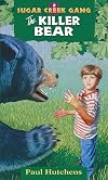 The Killer Bear
