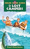 The Lost Campers