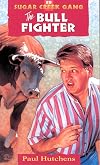 The Bull Fighter