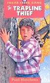 The Trapline Thief (Sugar Creek Gang)