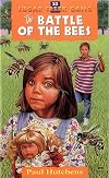 The Battle of the Bees (The Sugar Creek Gang #33)