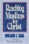 Reaching Muslims For Christ