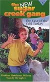 The Case of the Cold Turkey