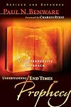 Understanding End Times Prophecy: A Comprehensive Approach