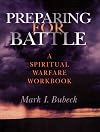 Preparing for Battle: A Spiritual Warfare Workbook