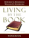 Living by the Book Workbook: The Art and Science of Reading the Bible
