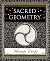 Sacred Geometry (Wooden Books)