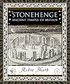 Stonehenge (Wooden Books)