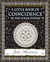 A Little Book of Coincidence (Wooden Books)