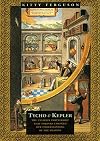 Tycho & Kepler