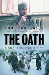 The Oath: A Surgeon Under Fire