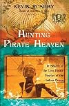 Hunting Pirate Heaven