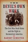 The Devil's Own Work