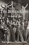 The Bonus Army : An American Epic