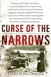 Curse of The Narrows: The Halifax Disaster of 1917