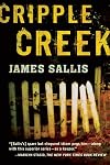 Cripple Creek