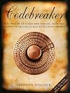 Codebreaker: The History of Secret Communication