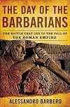 The Day of the Barbarians