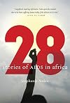 28: Stories of AIDS in Africa