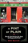 A Pint of Plain: Tradition, Change, and the Fate of the Irish Pub