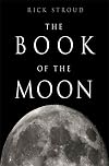 The Book of the Moon