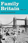 Family Britain: 1951-57