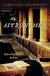 The Astronomer: A Novel of Suspense