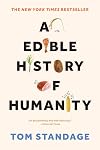 An Edible History of Humanity