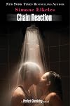 Chain Reaction