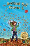 The Brilliant Fall of Gianna Z.