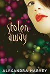 Stolen Away