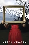 Hysteria